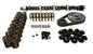 Comp Cams P8 XE268H-10  KIT