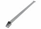 Whiteline Brace - Chassis Support