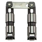 Sportsman Solid Roller Lifter Pair W/ Bearing For GM GEN III/IV LS