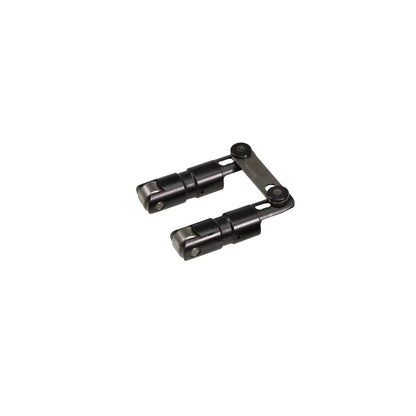 Sportsman Solid Roller Lifter Pr W/ Bearing For GM GEN III/IV LS .904" Diameter