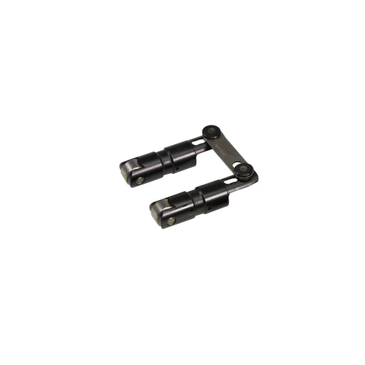Sportsman Solid Roller Lifter Pr W/ Bearing For GM GEN III/IV LS .904" Diameter