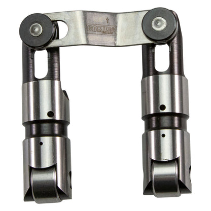 Sportsman Solid Roller Lifter Set W/ Bearing For Chevrolet Big Block