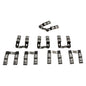 Sportsman Solid Roller Lifter Set W/ Bushing For Chevrolet Big Block