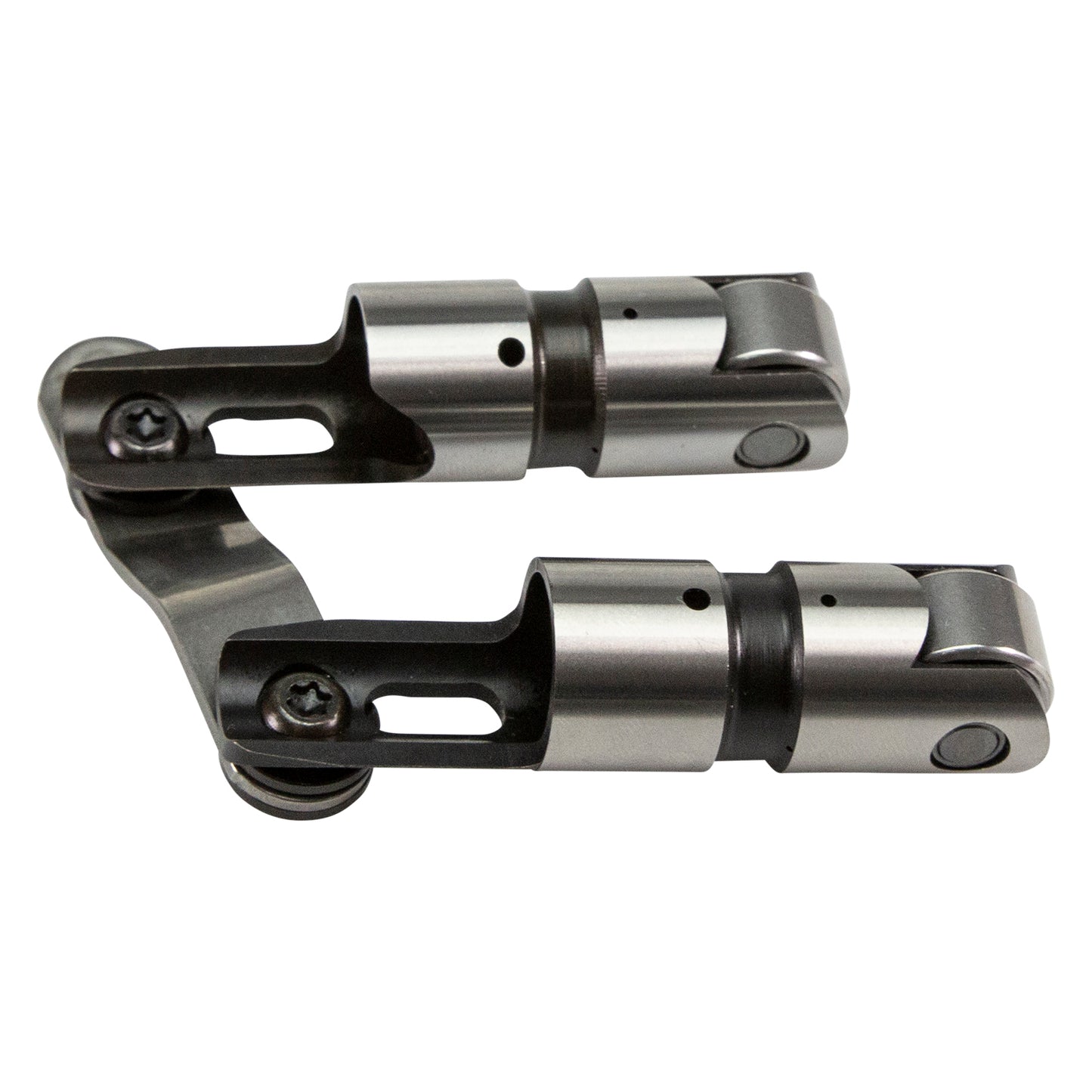 Sportsman Solid Roller Lifter Set W/ Bushing For Chevrolet Big Block