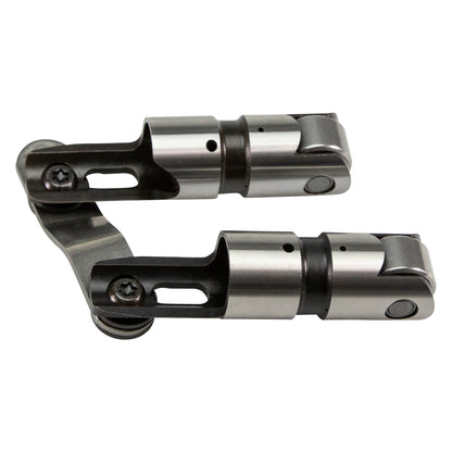 Sportsman Solid Roller Lifter Set W/ Bushing For Chevrolet Big Block