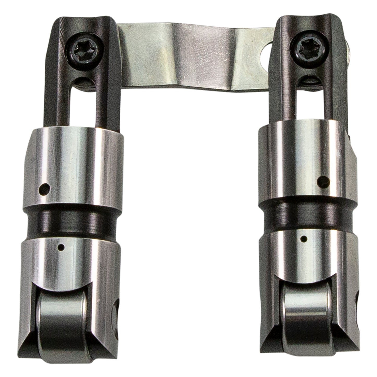Sportsman Solid Roller Lifter Set W/ Bushing For Chevrolet Big Block
