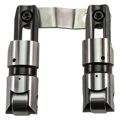 Sportsman Solid Roller Lifter Set W/ Bushing For Chevrolet Big Block