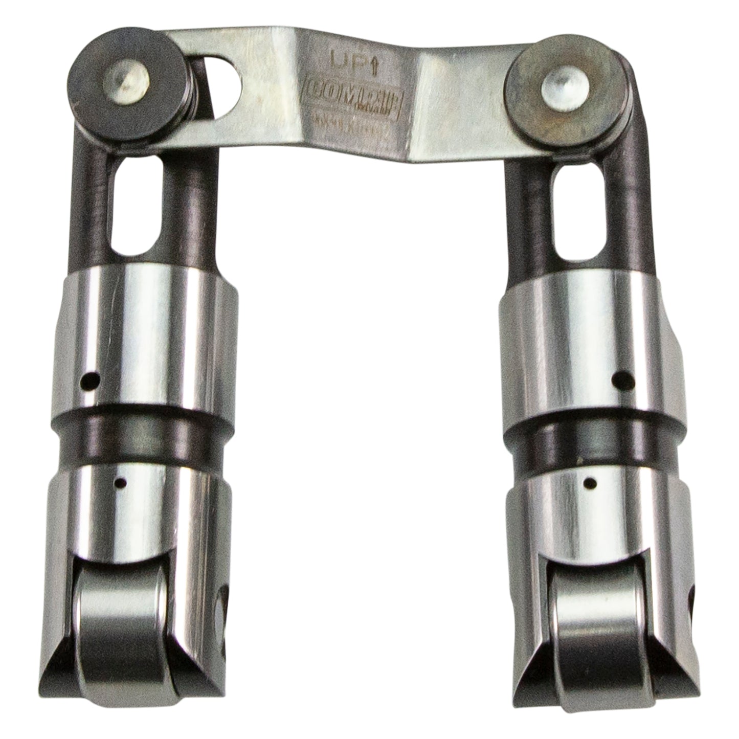 Sportsman Solid Roller Lifter Set W/ Bushing For Chevrolet Big Block