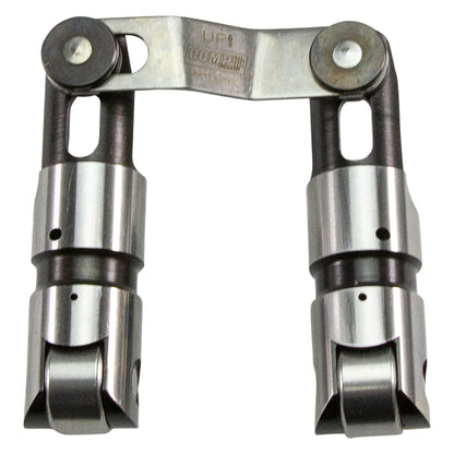 Sportsman Solid Roller Lifter Set W/ Bushing For Chevrolet Big Block