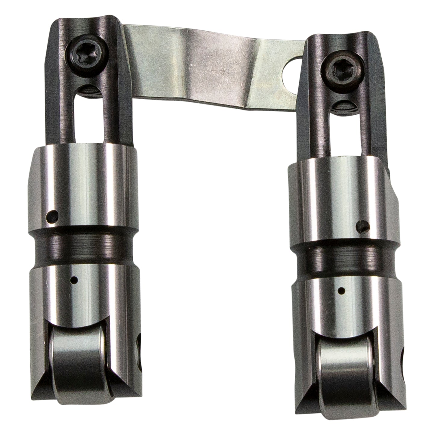 Sportsman Solid Roller Lifter Set W/ Bushing For Chevrolet Big Block