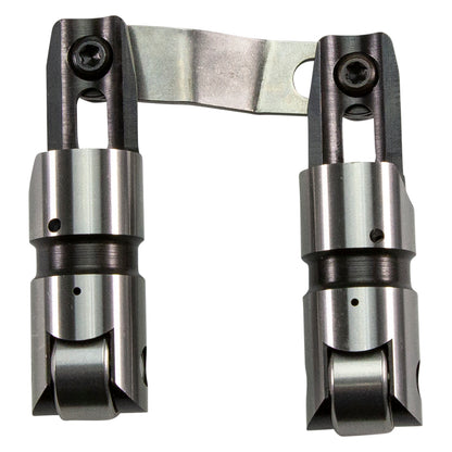 Sportsman Solid Roller Lifter Set W/ Bushing For Chevrolet Big Block