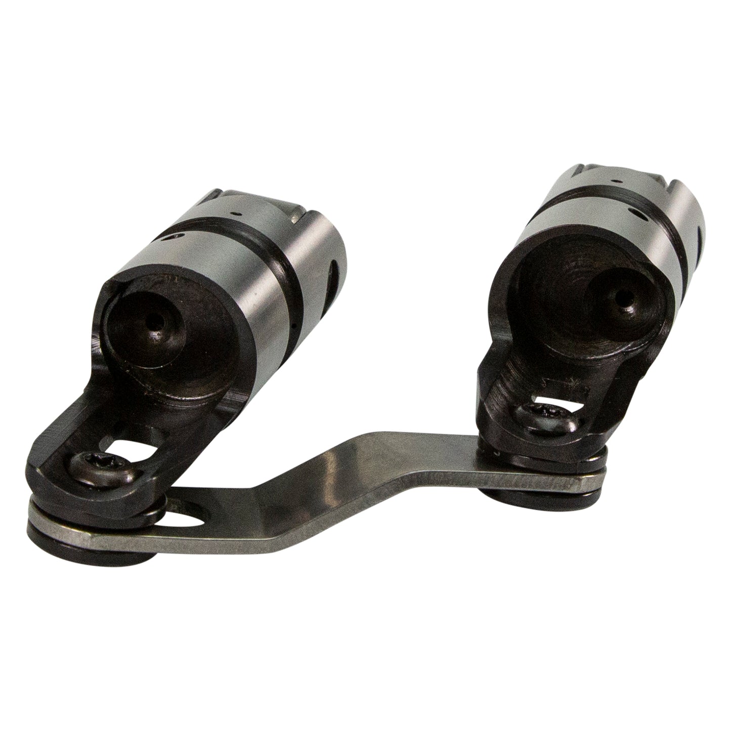 Sportsman Solid Roller Lifter Set W/ Bushing For Chevrolet Big Block