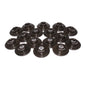 Comp Cams Chevy LS1 Steel Retainer For 1.430" Spring