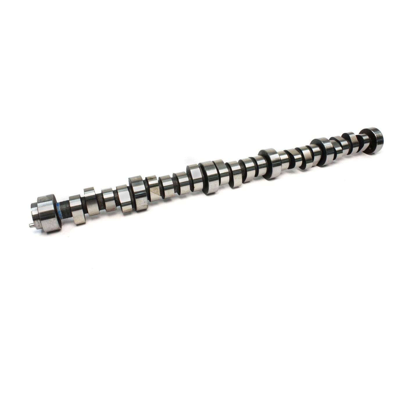 Xtreme Energy 212/218 Hydraulic Roller Cam For ('92-'02) Dodge Viper V10