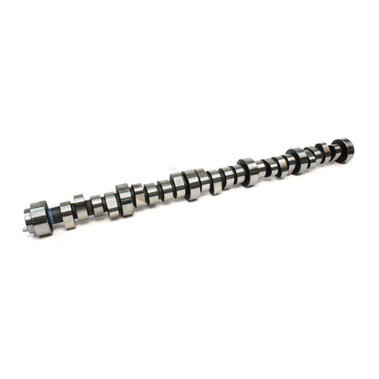 Xtreme Energy 218/224 Hydraulic Roller Cam For ('92-'02) Dodge Viper V10