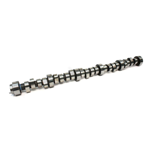 Xtreme Energy 218/224 Hydraulic Roller Cam For ('92-'02) Dodge Viper V10