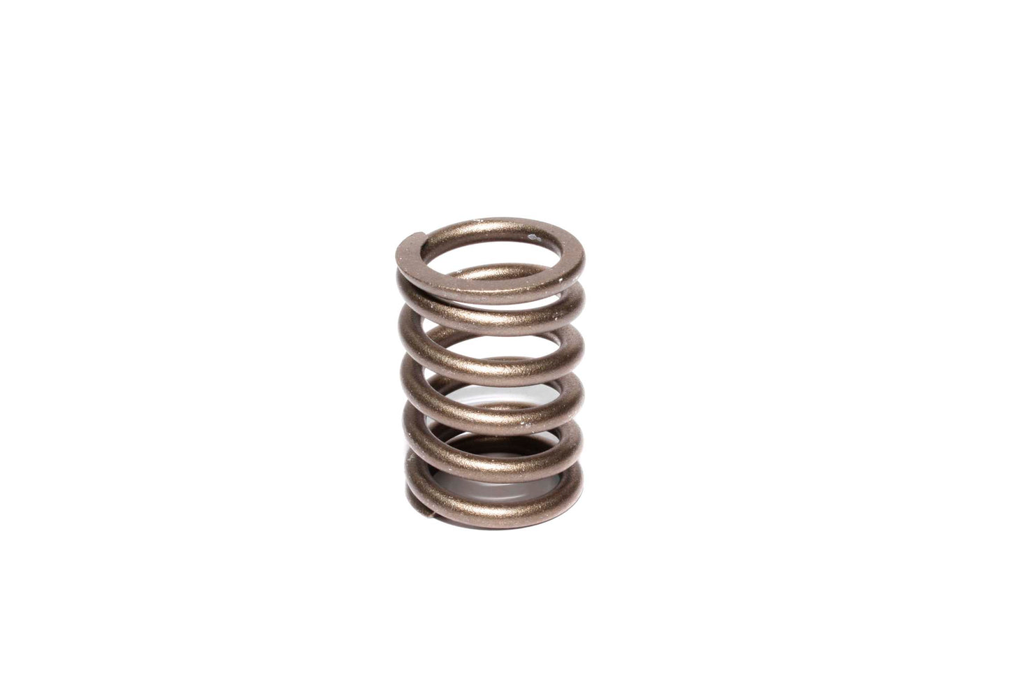 Engine Valve Spring