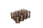VALVE SPRINGS 1.406" CHRYSLER