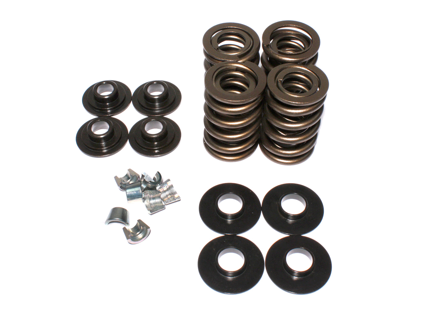 VALVE SPRING KIT HARLEY