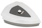 FUTURA BILLET AIR CLEANER