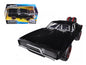 Dom's 1970 Dodge Charger R/T Off Road Version "Fast & Furious 7" Movie 1/24 Diecast Model Car by Jada  free shipping USA