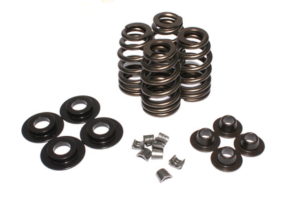 VALVE SPRING KIT BEEHIVE W/ST