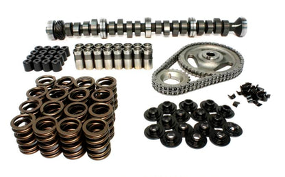 Comp Cams FB 268H CAM & KIT