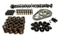 Comp Cams FB 268H CAM & KIT