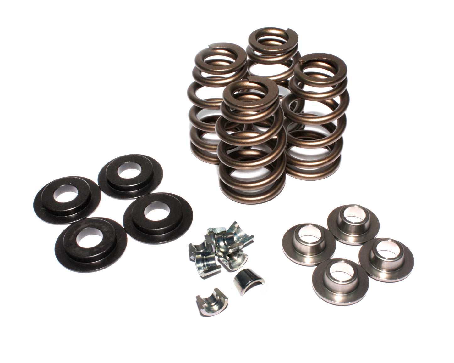 VALVE SPRING KIT HARLEY