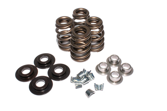 VALVE SPRING KIT HARLEY