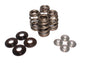 VALVE SPRING KIT HARLEY