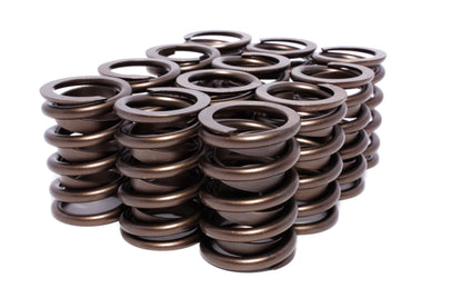 VALVE SPRINGS 1.460" OUTER W/