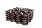 Engine Valve Spring Kit
