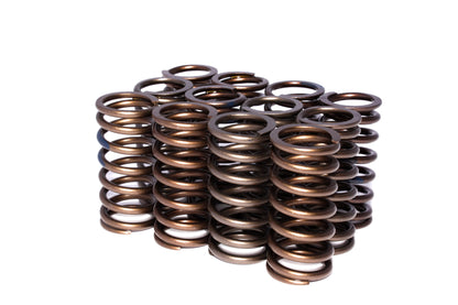 VALVE SPRINGS 0.937" INNER B
