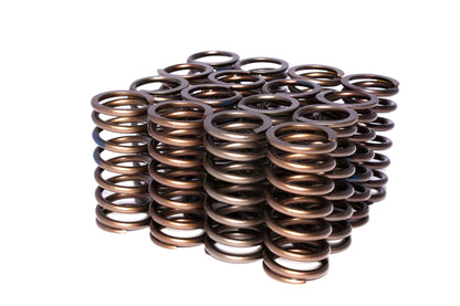 Engine Valve Spring Kit
