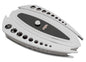 REVOLVER AIR CLEANER