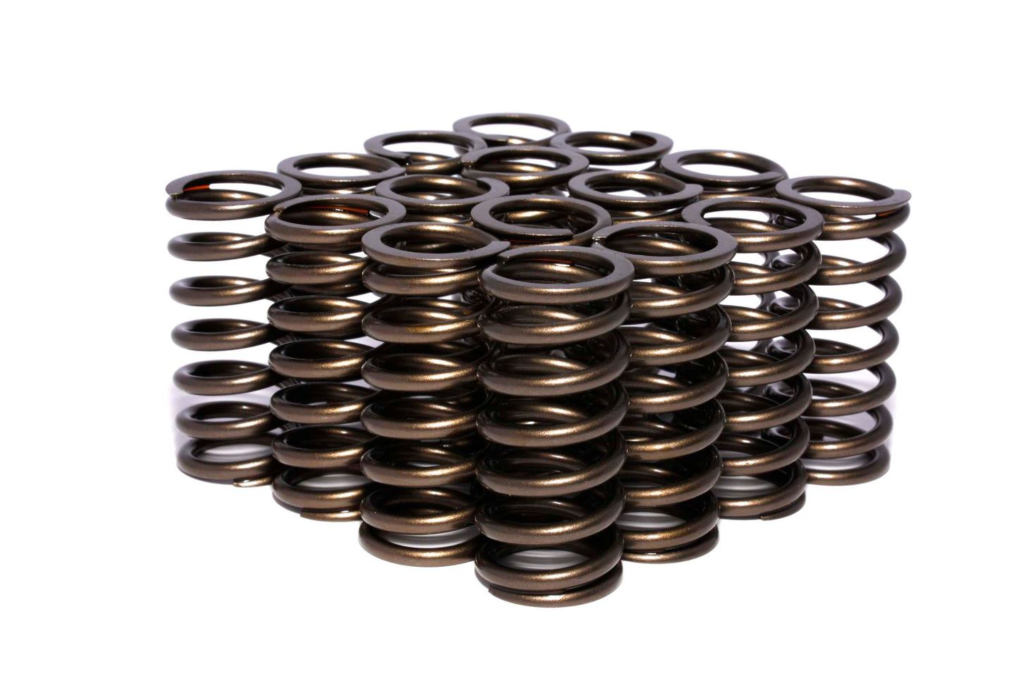 Engine Valve Spring Kit