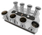 FUEL AIR CLEANER