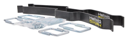 EZ-990 Helper Spring Kit