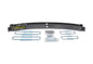 EZ-990 Helper Spring Kit