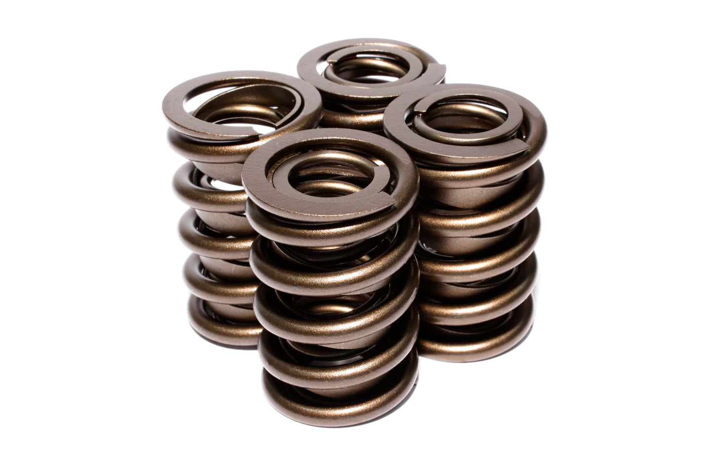 VALVE SPRING 1.460" 972-973