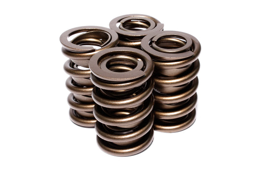 VALVE SPRING 1.460" 972-973