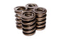 VALVE SPRING 1.460" 972-973