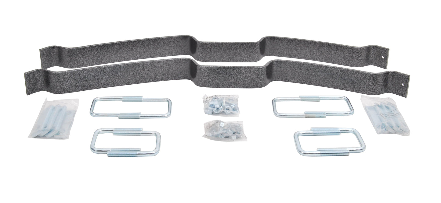 EZ-990 Helper Spring Kit