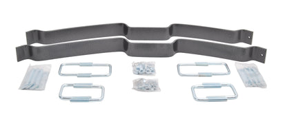 EZ-990 Helper Spring Kit