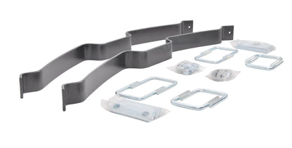EZ-990 Helper Spring Kit