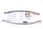 EZ-990 Helper Spring Kit