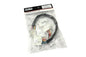HKS Blitz 97-98 Supra Turbo Timer Harness