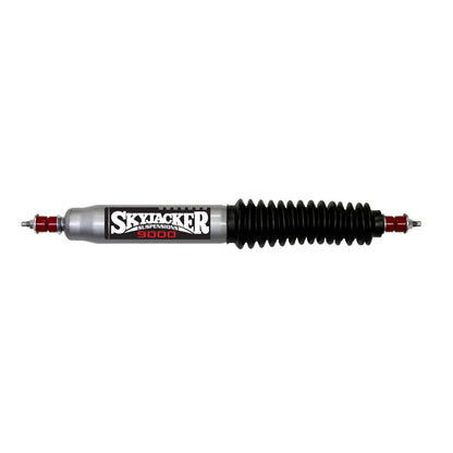 Skyjacker - REPL STAB SILVER W/BK BOOT - 9800