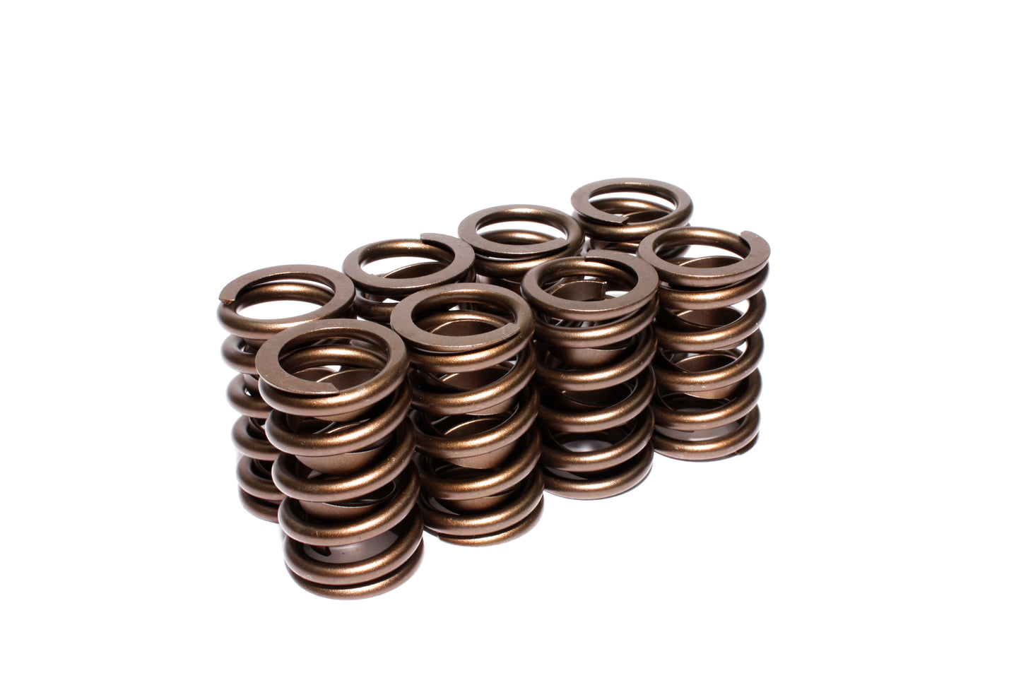 VALVE SPRINGS 1.254" OUTER W/